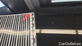 Mercedes  A-Klasse A 180 d DCT #19