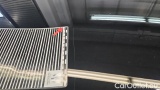  Mercedes  A-Klasse A 180 d DCT #20