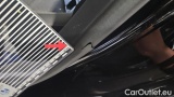  Mercedes  A-Klasse A 180 d DCT #22