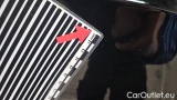  Mercedes  A-Klasse A 180 d DCT #24