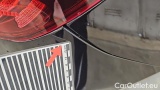  Mercedes  A-Klasse A 180 d DCT #26