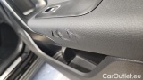 Mercedes  A-Klasse A 180 d DCT #28