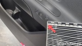  Mercedes  A-Klasse A 180 d DCT #27