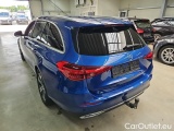 C-Klasse