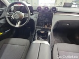  Mercedes  C-Klasse C 200 d T Autom. #6