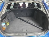  Mercedes  C-Klasse C 200 d T Autom. #8