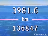  Mercedes  C-Klasse C 200 d T Autom. #9