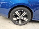  Mercedes  C-Klasse C 200 d T Autom. #10