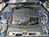  Mercedes  C-Klasse C 200 d T Autom. #11