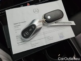 Mercedes  C-Klasse C 200 d T Autom. #12