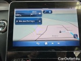  Mercedes  C-Klasse C 200 d T Autom. #13