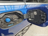  Mercedes  C-Klasse C 200 d T Autom. #15