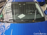  Mercedes  C-Klasse C 200 d T Autom. #16