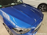  Mercedes  C-Klasse C 200 d T Autom. #17