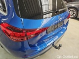  Mercedes  C-Klasse C 200 d T Autom. #19
