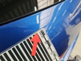  Mercedes  C-Klasse C 200 d T Autom. #20