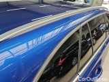  Mercedes  C-Klasse C 200 d T Autom. #21