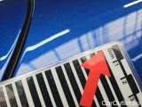  Mercedes  C-Klasse C 200 d T Autom. #22