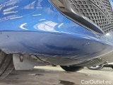 Mercedes  C-Klasse C 200 d T Autom. #23