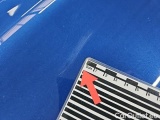  Mercedes  C-Klasse C 200 d T Autom. #24