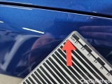  Mercedes  C-Klasse C 200 d T Autom. #25