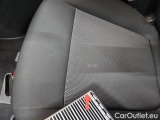  Mercedes  C-Klasse C 200 d T Autom. #26