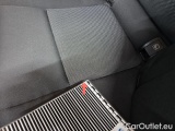  Mercedes  C-Klasse C 200 d T Autom. #28