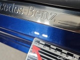  Mercedes  C-Klasse C 200 d T Autom. #27