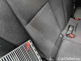  Mercedes  C-Klasse C 200 d T Autom. #30
