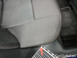 Mercedes  C-Klasse C 200 d T Autom. #29