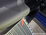  Mercedes  C-Klasse C 200 d T Autom. #31