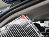  Mercedes  C-Klasse C 200 d T Autom. #32