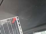  Mercedes  C-Klasse C 200 d T Autom. #33