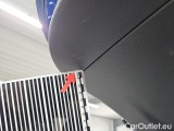  Mercedes  C-Klasse C 200 d T Autom. #34