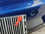  Mercedes  C-Klasse C 200 d T Autom. #35