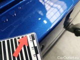  Mercedes  C-Klasse C 200 d T Autom. #36