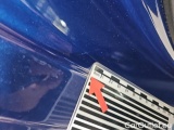  Mercedes  C-Klasse C 200 d T Autom. #38