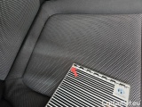  Mercedes  C-Klasse C 200 d T Autom. #39