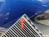  Mercedes  C-Klasse C 200 d T Autom. #41