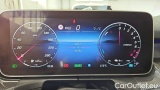  Mercedes  C-Klasse C 300 e T Autom. #5