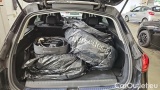  Mercedes  C-Klasse C 300 e T Autom. #8