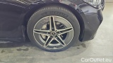  Mercedes  C-Klasse C 300 e T Autom. #10