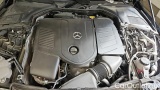  Mercedes  C-Klasse C 300 e T Autom. #11