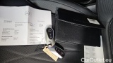  Mercedes  C-Klasse C 300 e T Autom. #12