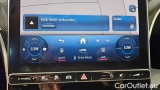  Mercedes  C-Klasse C 300 e T Autom. #14