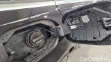  Mercedes  C-Klasse C 300 e T Autom. #15