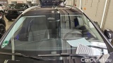  Mercedes  C-Klasse C 300 e T Autom. #16