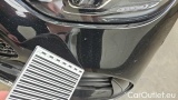  Mercedes  C-Klasse C 300 e T Autom. #17