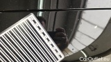  Mercedes  C-Klasse C 300 e T Autom. #18