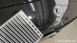  Mercedes  C-Klasse C 300 e T Autom. #19